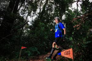 BIB: 
                            <button type="button" onclick="openModal(22609493)" class="btn btn-primary btn-sm float-right btn-popup" data-toggle="modal" data-target=".modal-high-quality">
                        <i class="fas fa-shopping-cart"></i> Add to Cart
                    </button>
                                            <button type="button" onclick="isThisMe(22609493, true)" class="btn btn-success btn-sm float-right btn-popup btn-isme hidden" data-toggle="tooltip" data-placement="bottom" title="นี่คือรูปของคุณใช่ไหม คลิกที่นี่เพื่อเอาเข้าอัลบั้ม">
                        <i class="fas fa-plus"></i> Add to album
                    </button>
                    <button type="button" onclick="isThisMe(22609493, false)" class="btn btn-warning btn-sm float-right btn-popup btn-isnotme hidden">
                        <i class="fas fa-ban"></i> Remove from album
                    </button>